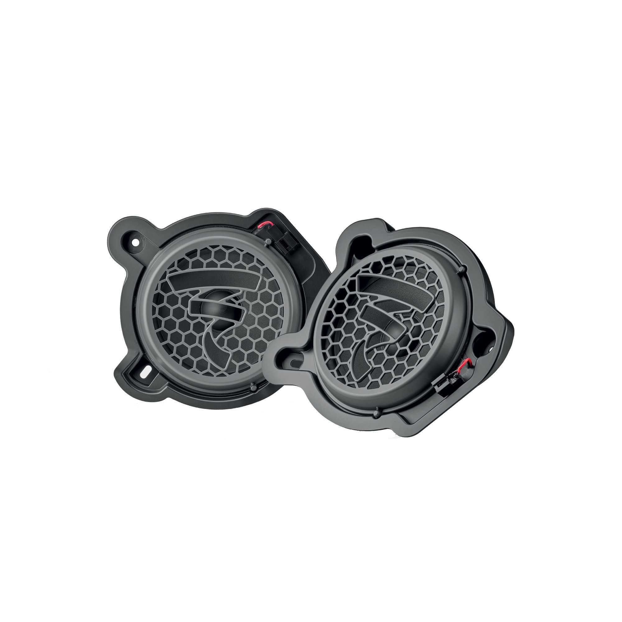  Focal ISUB MBZ 2 V2 – цена, описание и отзывы — фото