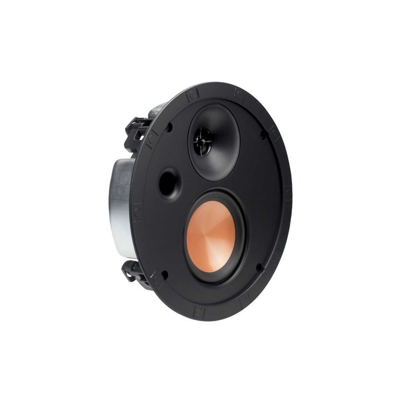  Klipsch SLM-3400-C – цена, описание и отзывы — фото