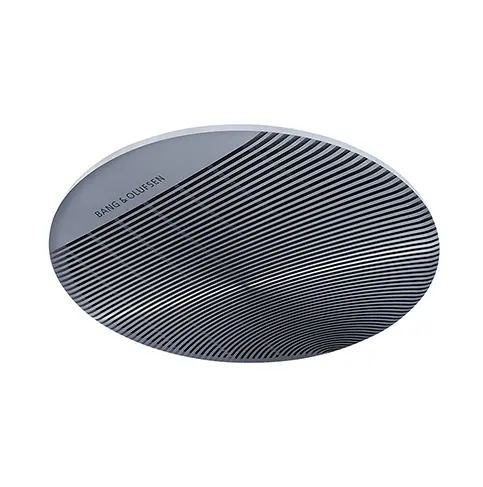  Origin Acoustics & Bang & Olufsen BOC62 – цена, описание и отзывы — фото