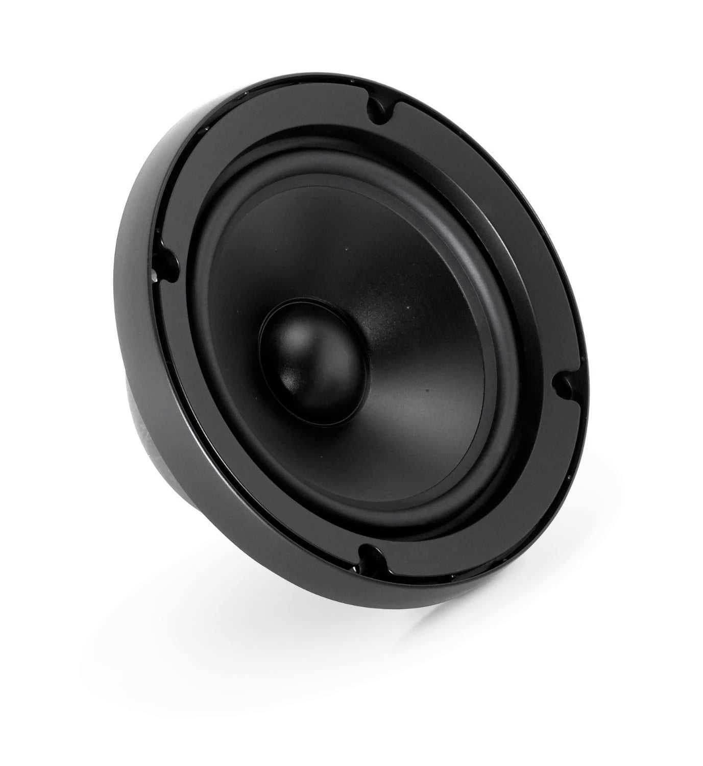 Компонентная акустическая система JL Audio C5-525 – цена, описание и отзывы — фото