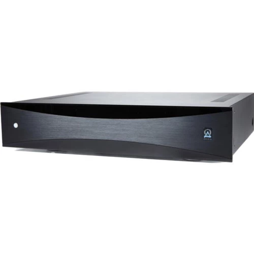  Origin Acoustics A1250 – цена, описание и отзывы — фото