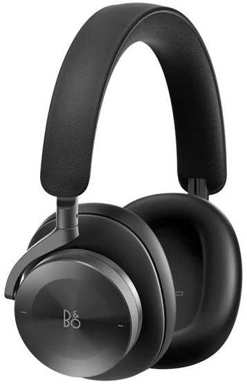  Bang & Olufsen BeoPlay H95 Black – цена, описание и отзывы — фото