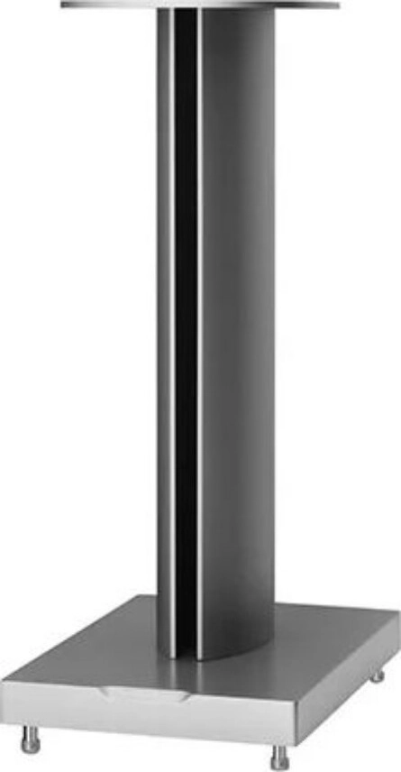 Стойка под акустику Bowers & Wilkins FS-805 D4 Silver – цена, описание и отзывы — фото