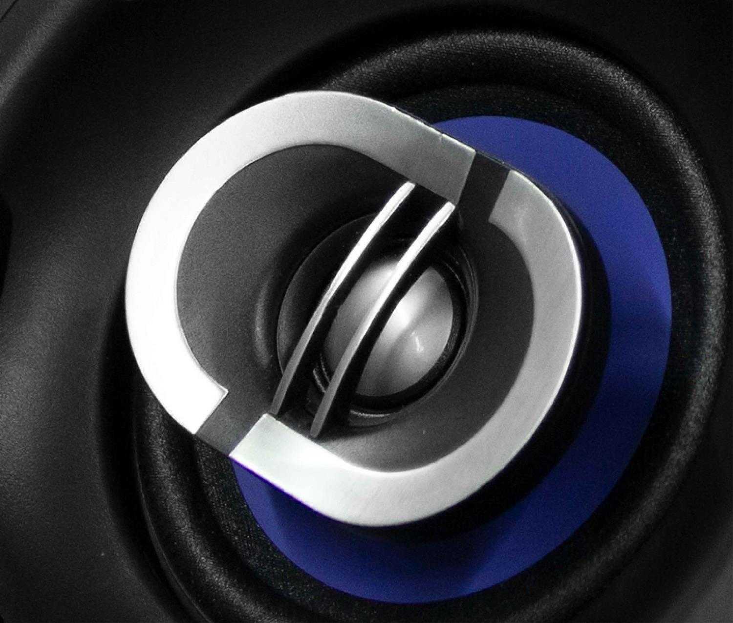 Потолочная акустика CIC Audio CIC-PartyBox-IC-4  – цена, описание и отзывы — фото