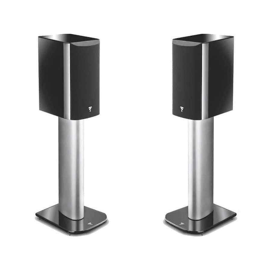  Focal Aria S 900 Stand – цена, описание и отзывы — фото