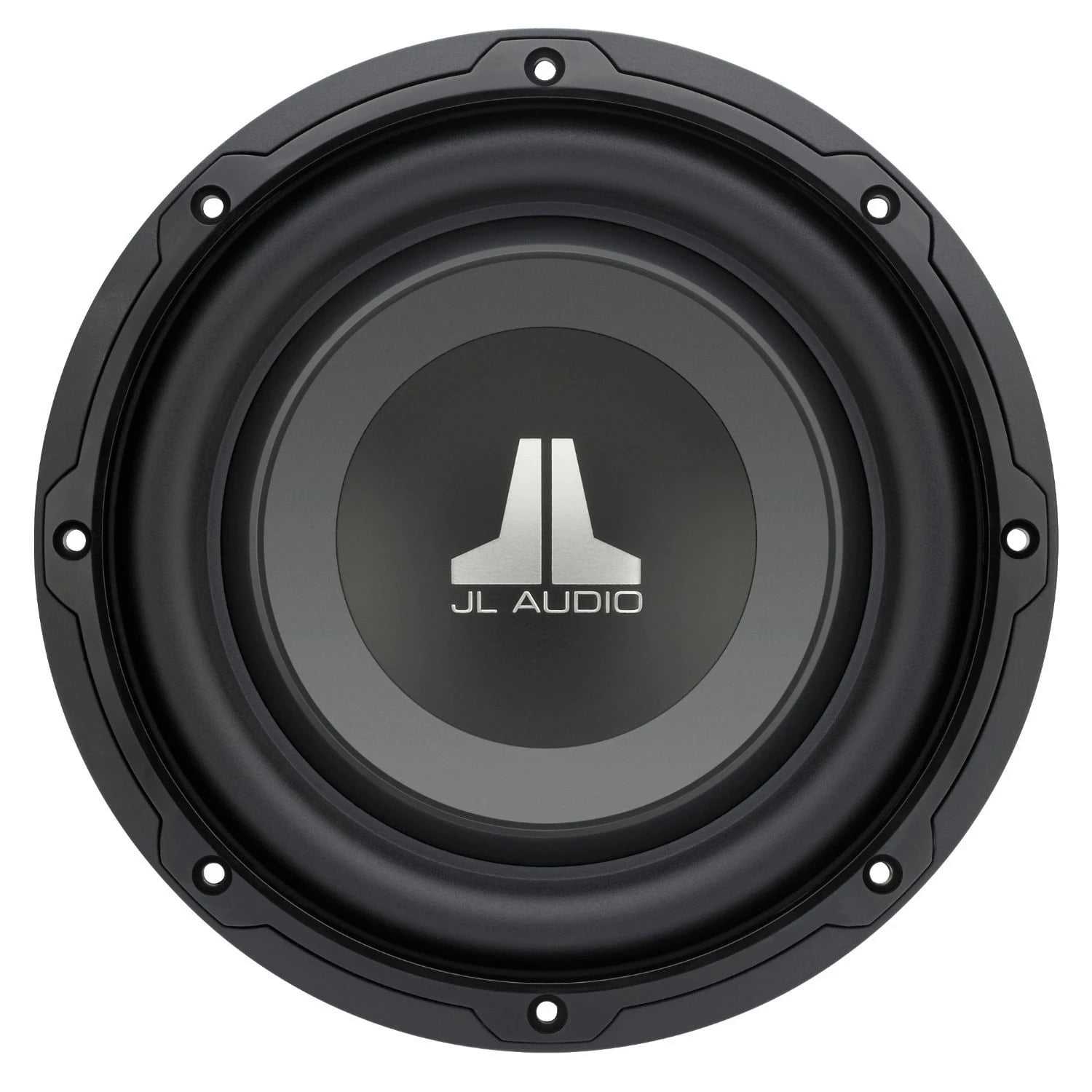 Сабвуфер JL Audio 8W1v3-4 – цена, описание и отзывы — фото