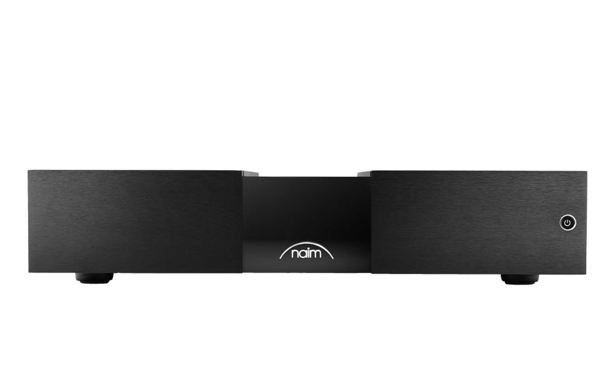  Naim NPX 300 NEW CLASSIC – цена, описание и отзывы — фото