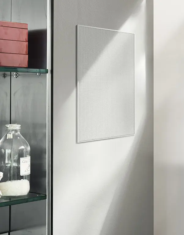  Origin Acoustics & Bang & Olufsen BOPLCR66 – цена, описание и отзывы — фото