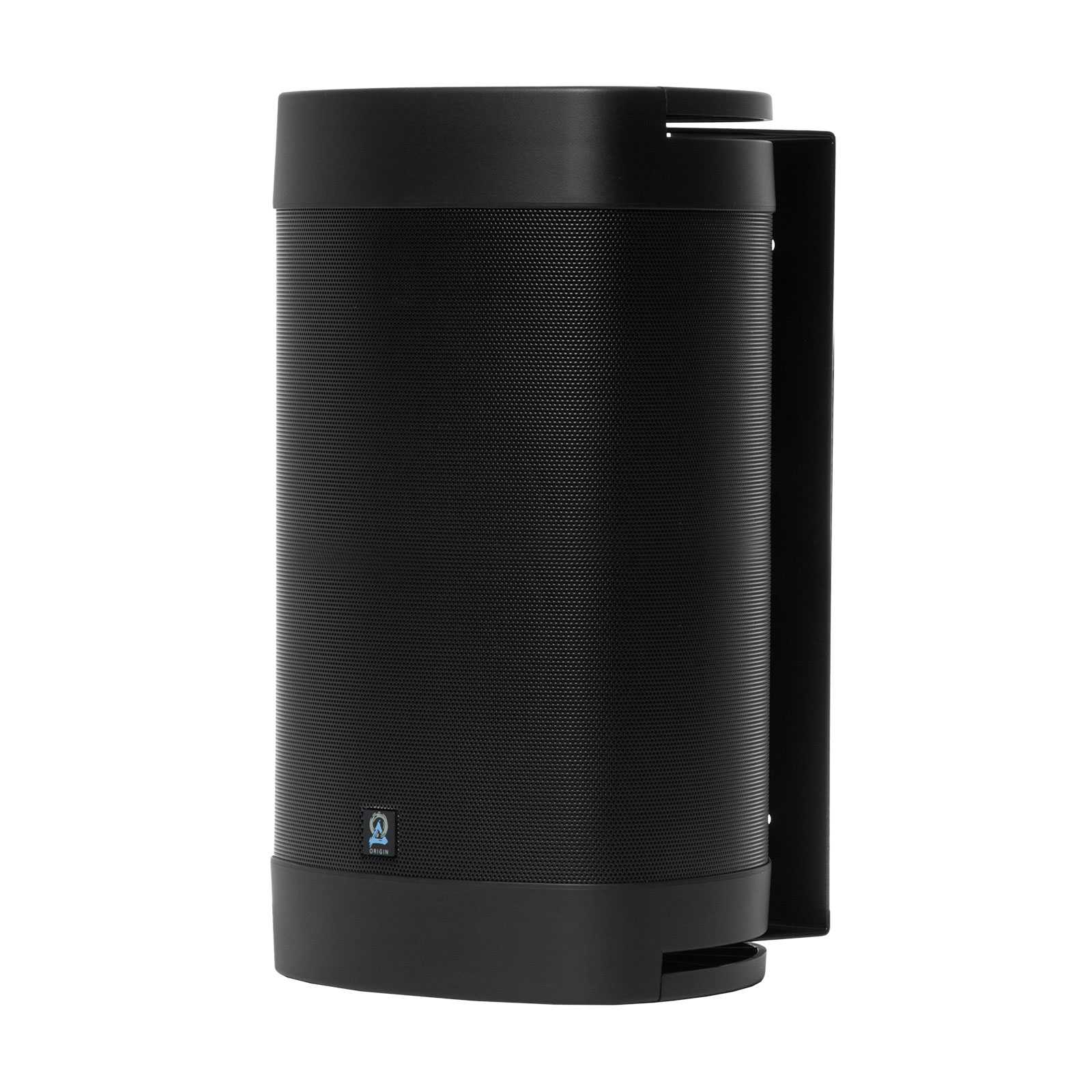 Origin Acoustics OS65 Black – цена, описание и отзывы — фото