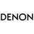 Denon