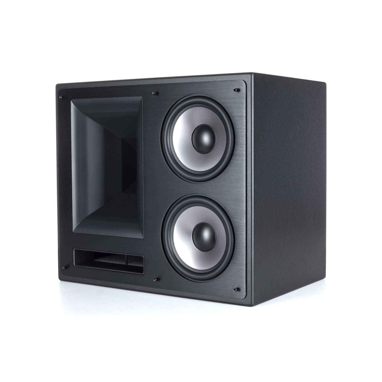  Klipsch THX-6000-LCR (L/R) – цена, описание и отзывы — фото
