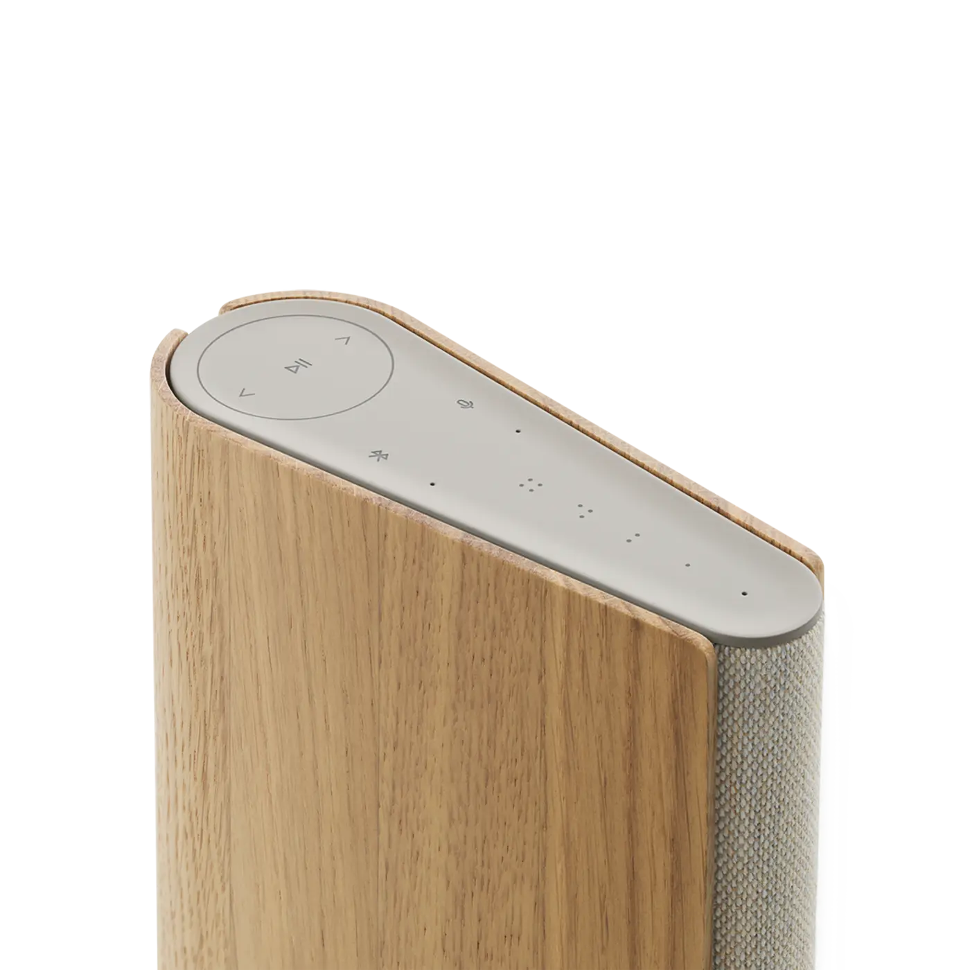 Беспроводная акустическая система Bang & Olufsen Beosound Emerge Gold Tone – цена, описание и отзывы — фото