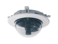 Крепление Mobotix MX-OPT-IC – цена, описание и отзывы — фото