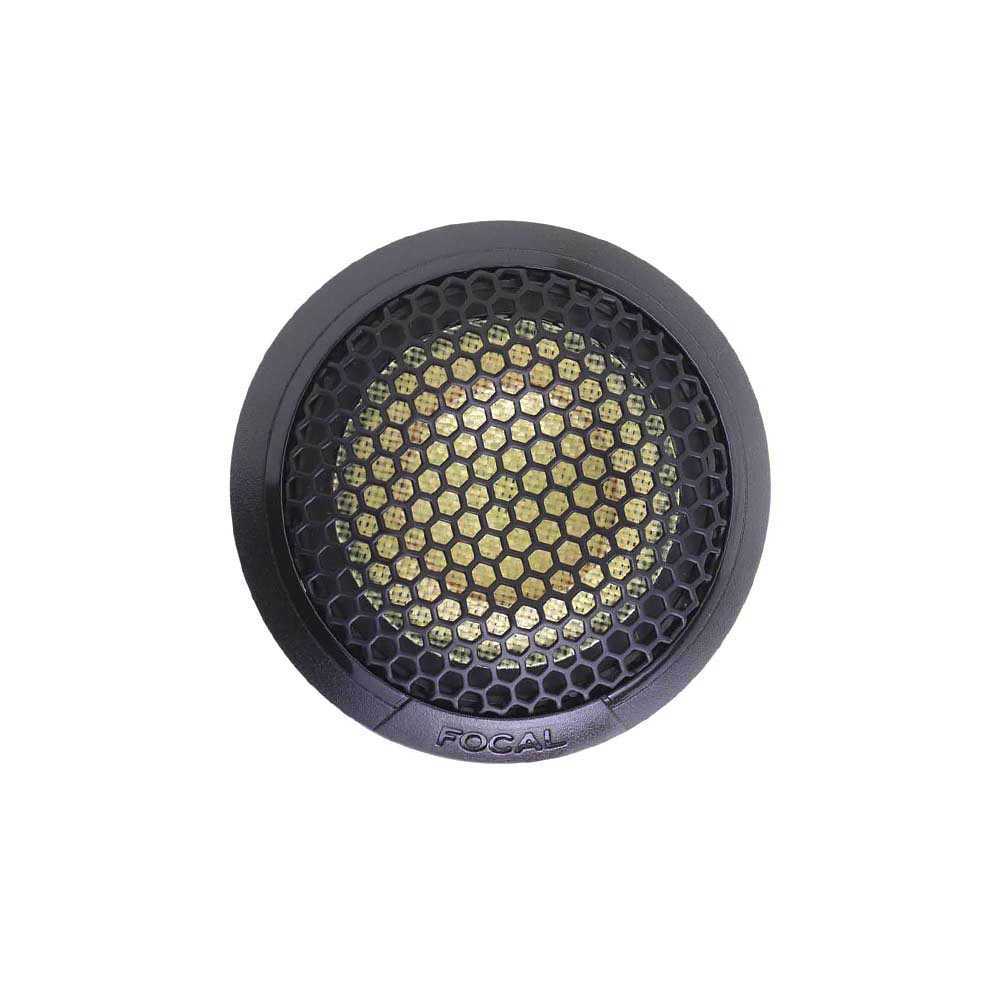  Focal TKM EVO (TWVE3007) – цена, описание и отзывы — фото