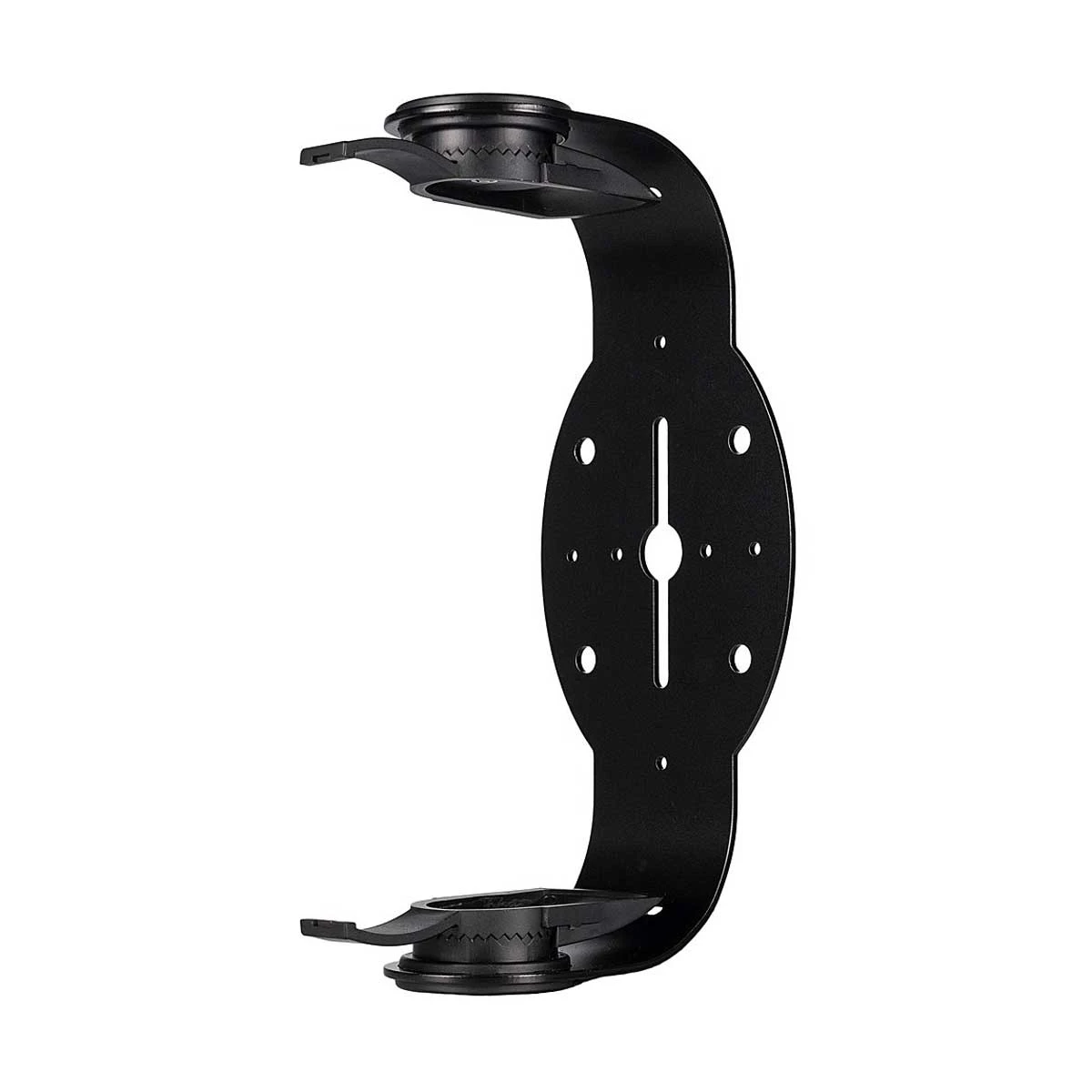 Всепогодная акустика Sonance Mariner MX 86 Black – цена, описание и отзывы — фото