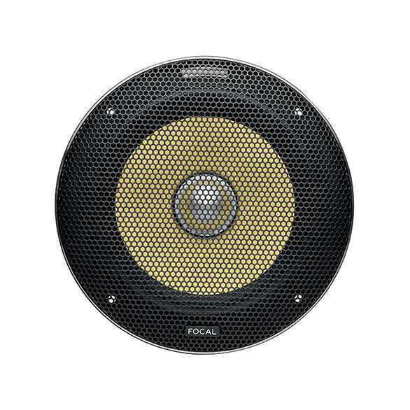  Focal ES 165 KX2 EVO – цена, описание и отзывы — фото