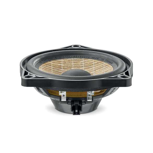  Focal ICC T3Y 100 – цена, описание и отзывы — фото