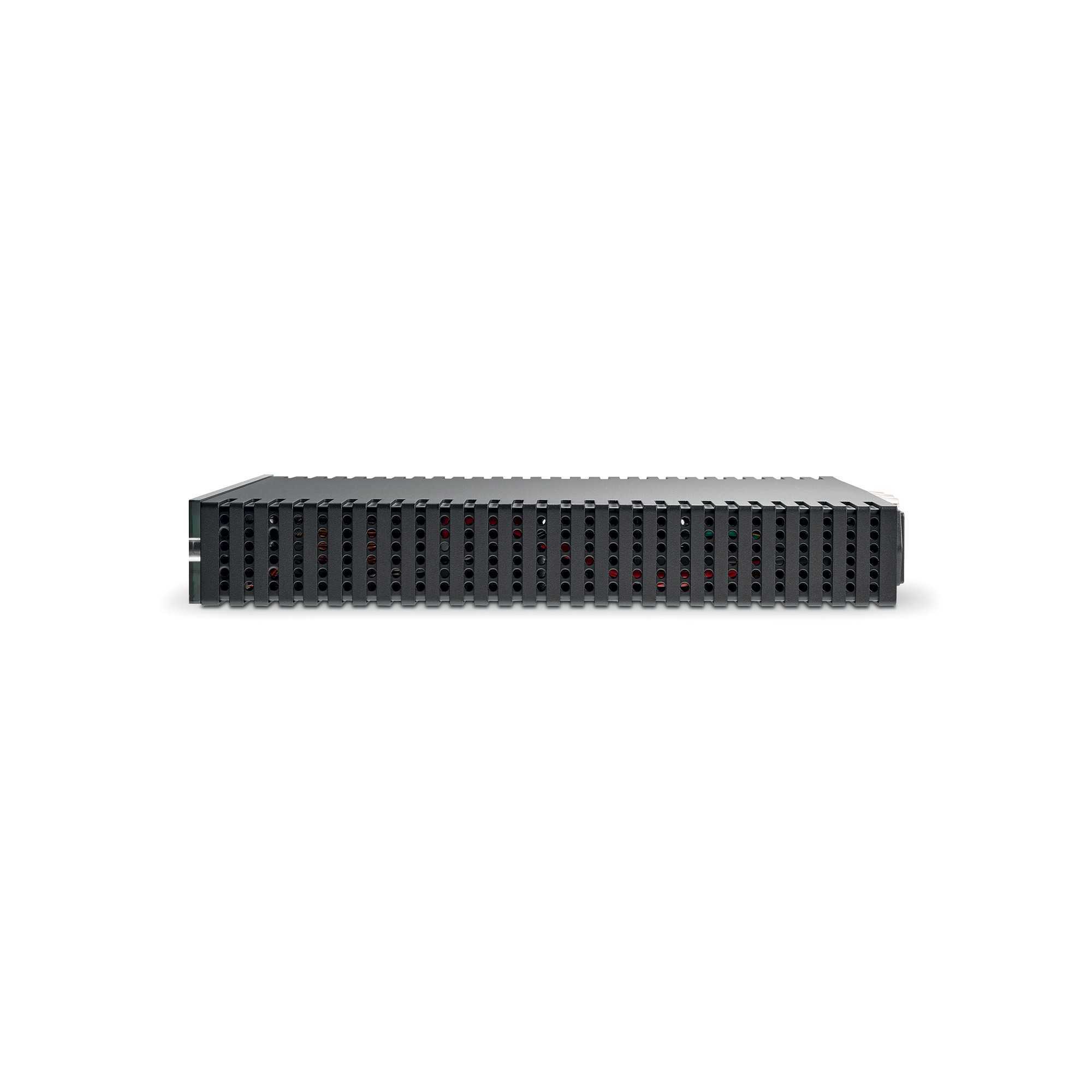  Naim CI UNITI 102 EU – цена, описание и отзывы — фото