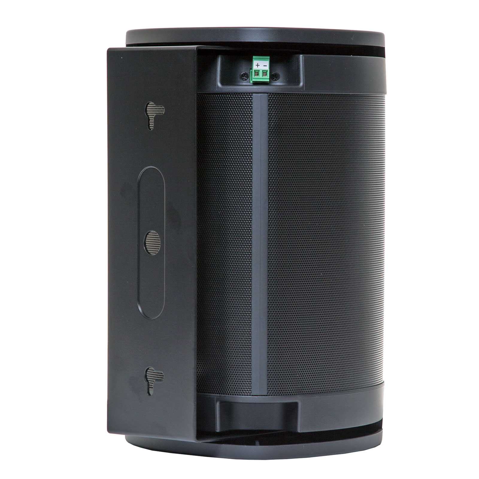  Origin Acoustics OS55DT Black – цена, описание и отзывы — фото