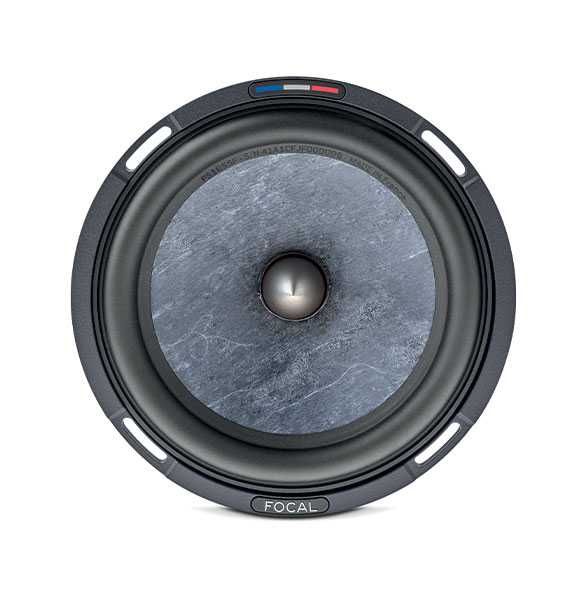  Focal PS 165 SF – цена, описание и отзывы — фото