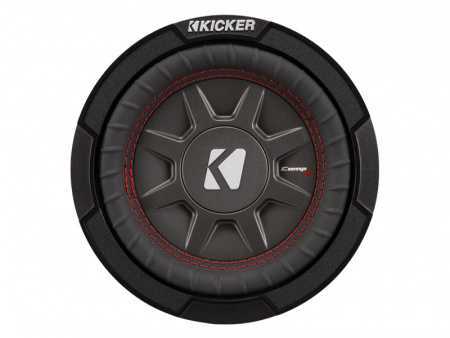  KICKER CWRT672 – цена, описание и отзывы — фото