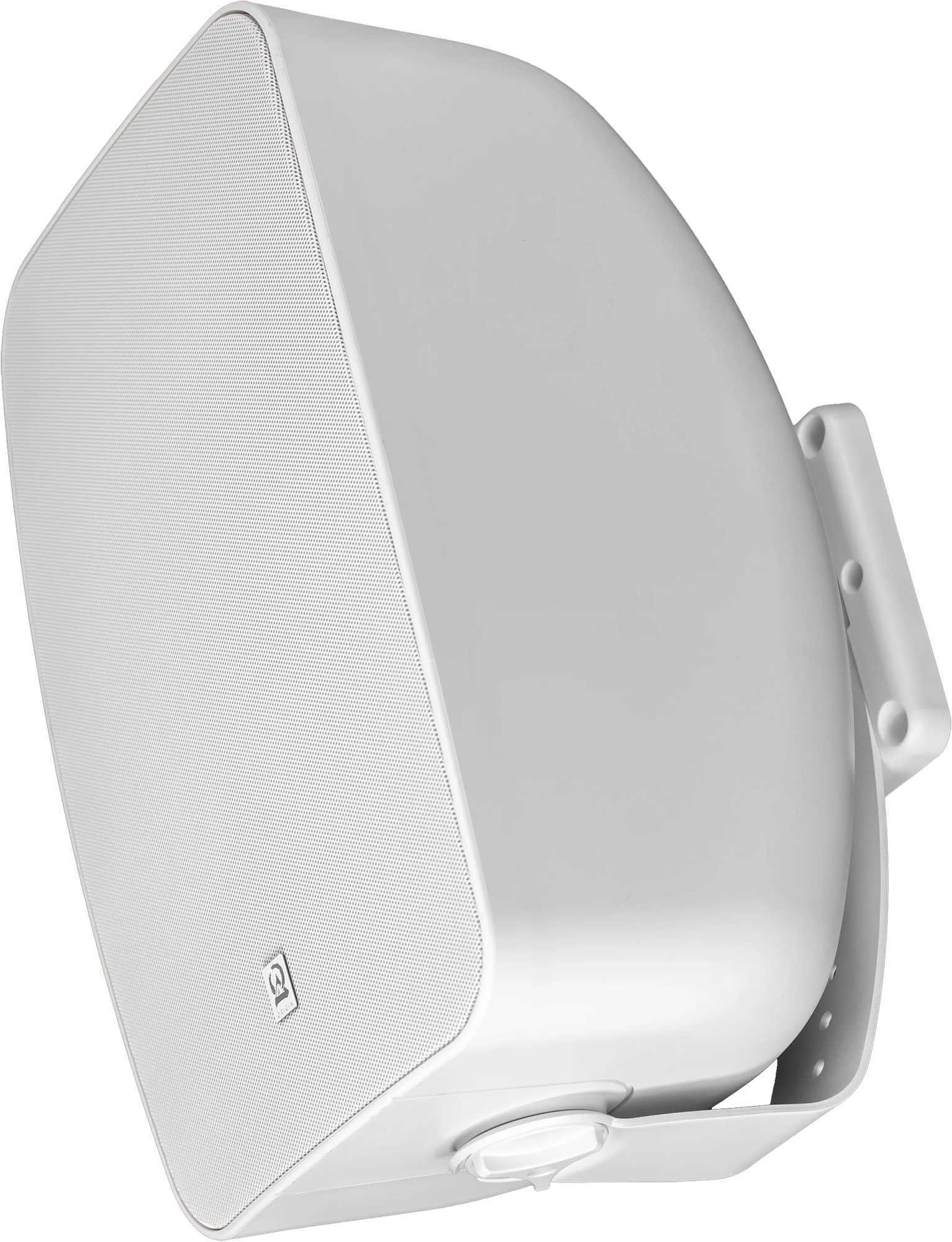  Origin Acoustics OS80 White – цена, описание и отзывы — фото