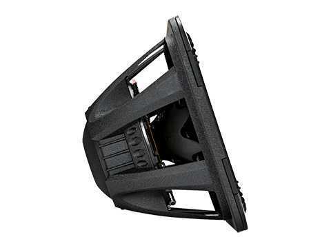  KICKER L7S152 – цена, описание и отзывы — фото