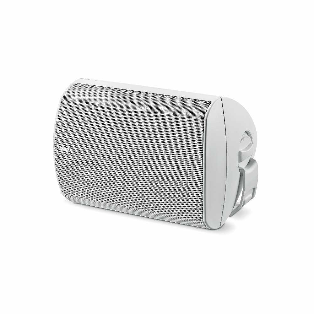  Focal 100 OD 6 T White – цена, описание и отзывы — фото