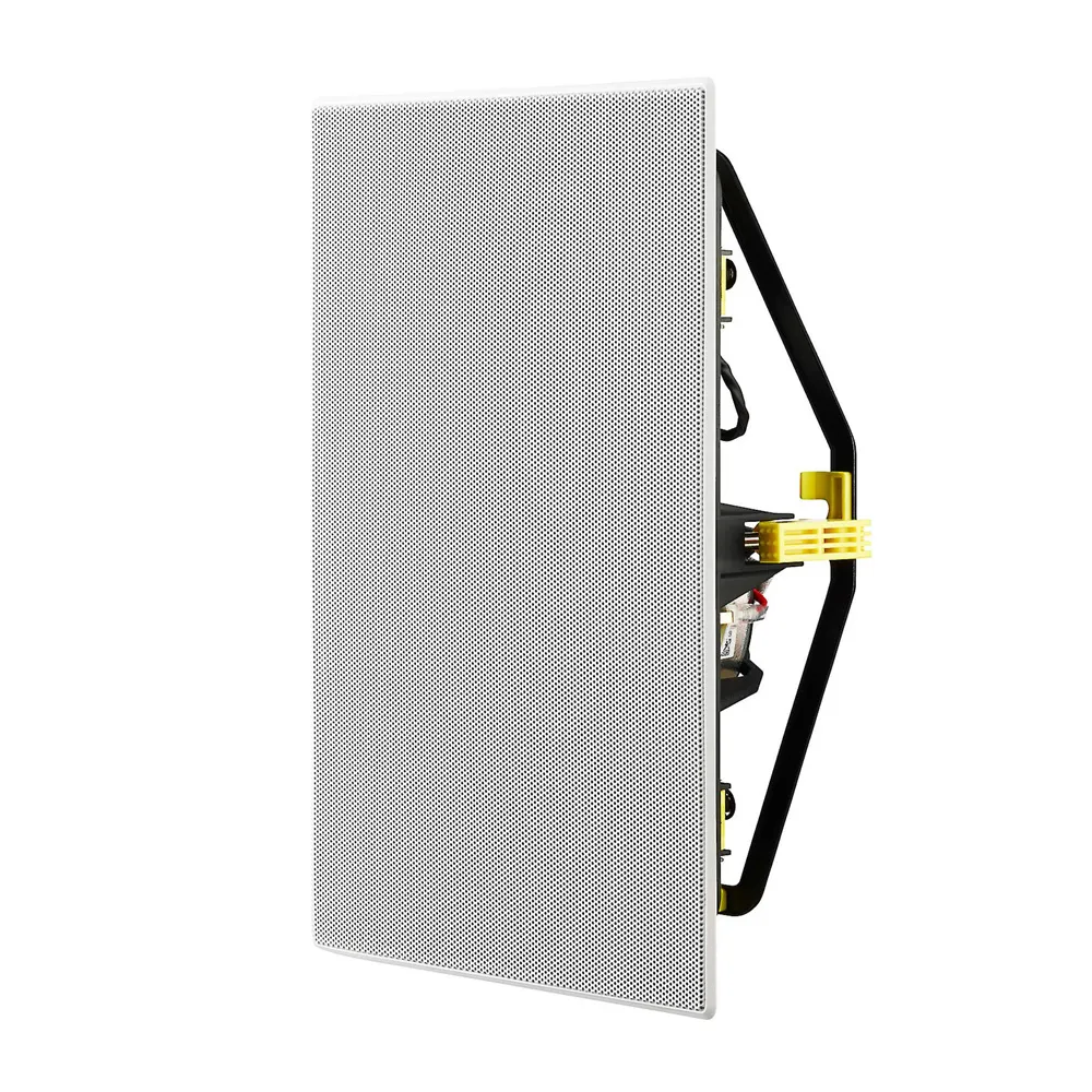 Встраиваемая акустическая система Dynaudio S4-W65 – цена, описание и отзывы — фото
