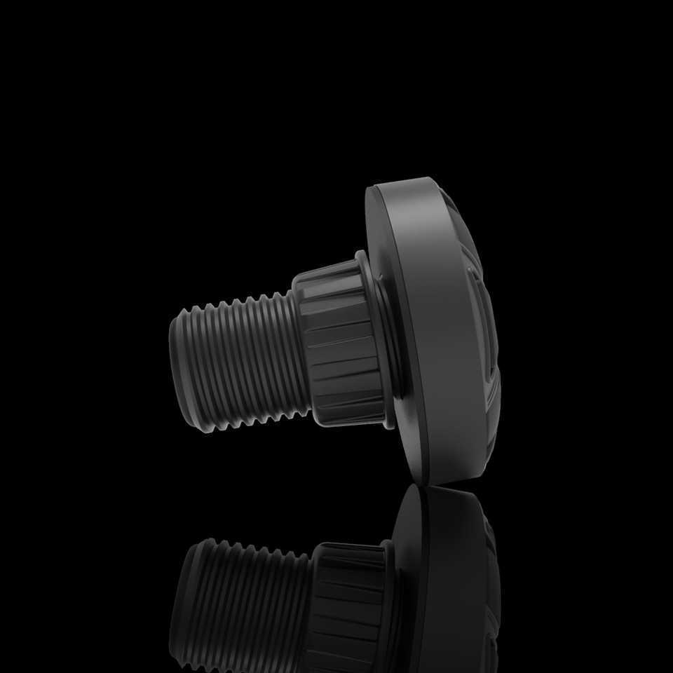 Bluetooth ресивер Wet Sounds WWX-DZ-BT – цена, описание и отзывы — фото