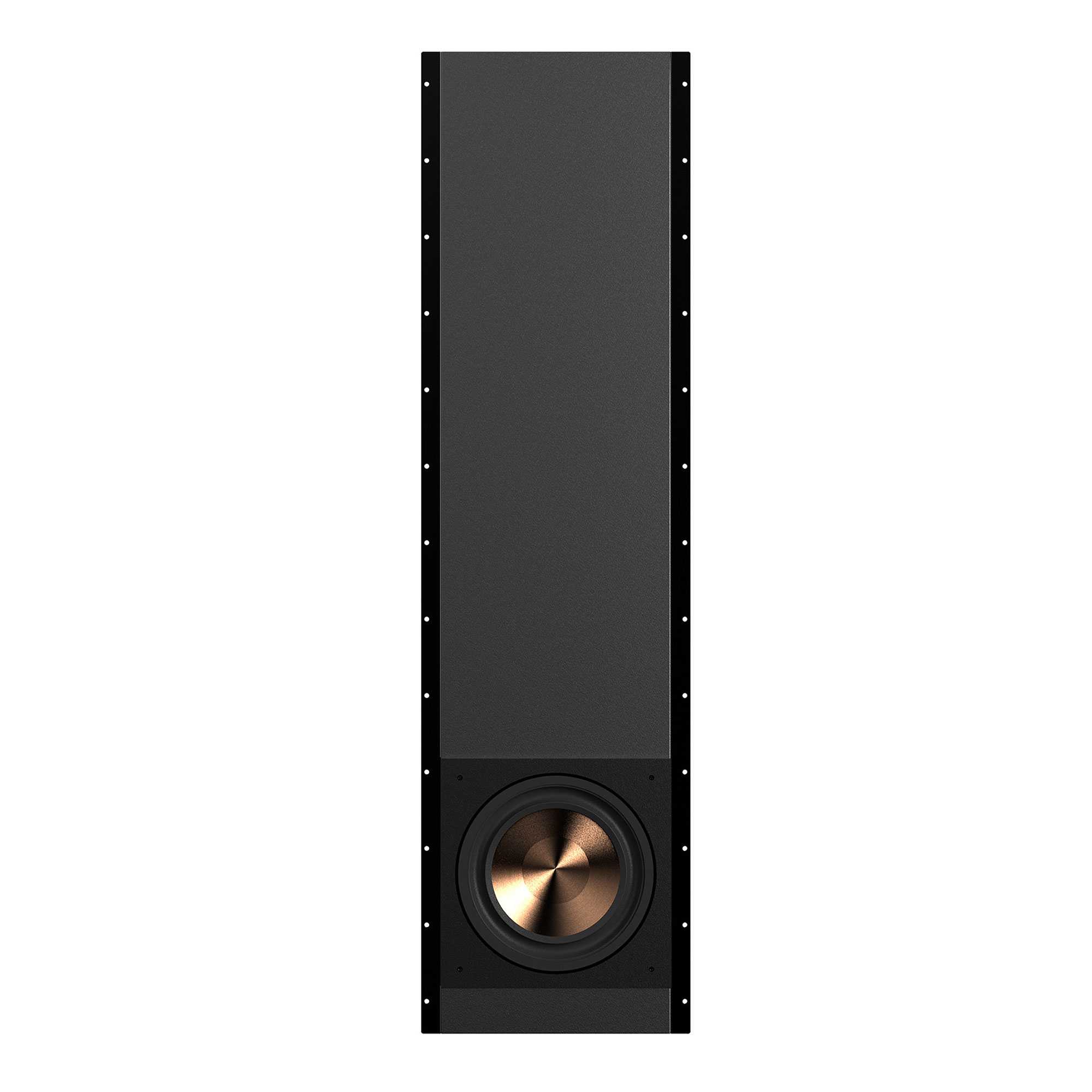  Klipsch PRO-1200SW – цена, описание и отзывы — фото