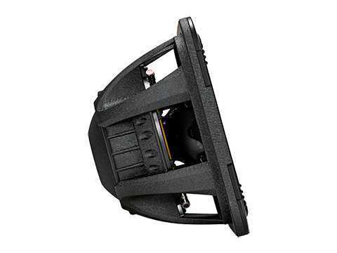  KICKER L7S124 – цена, описание и отзывы — фото