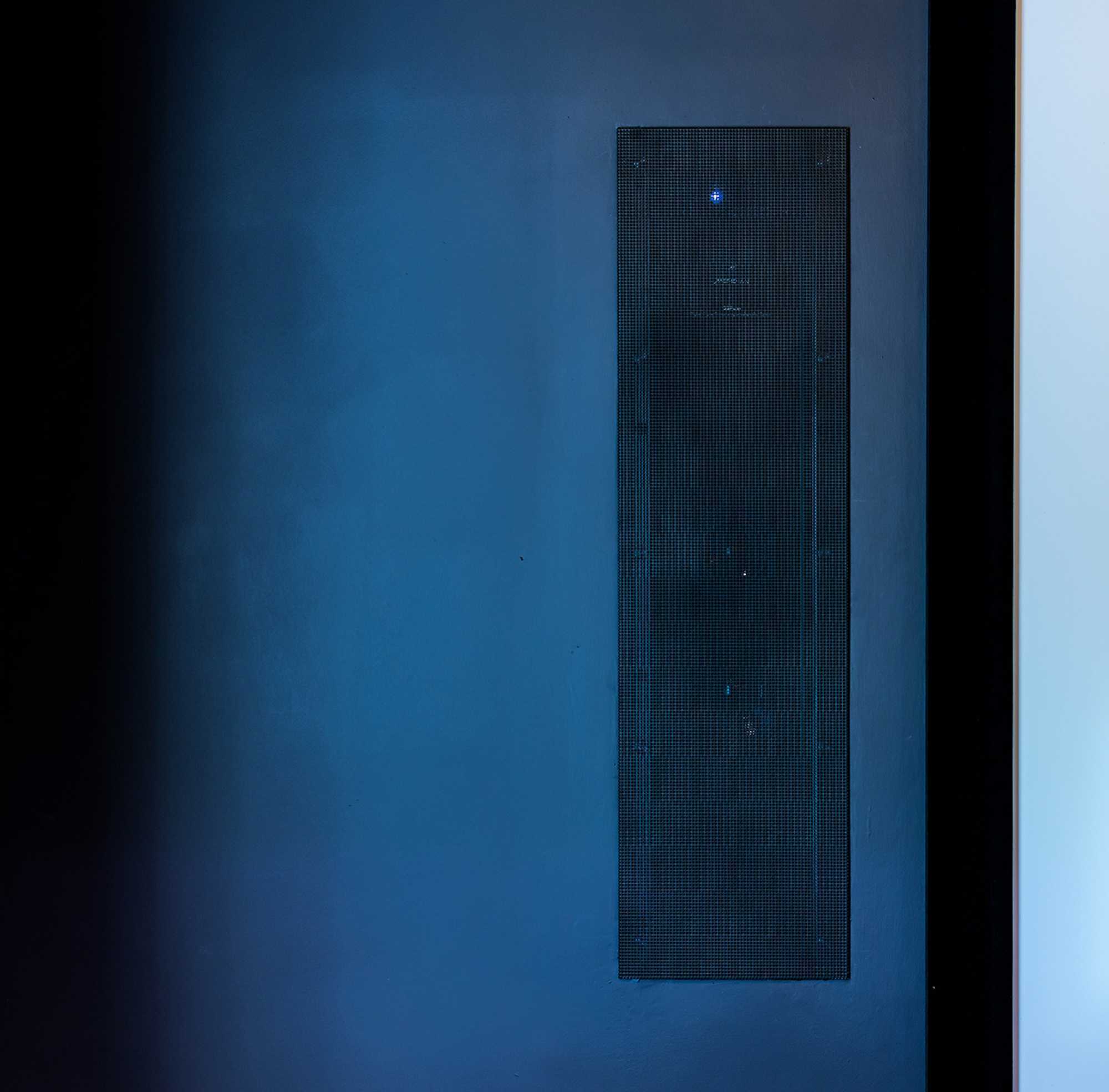  Meridian Audio DSP520.2 – цена, описание и отзывы — фото