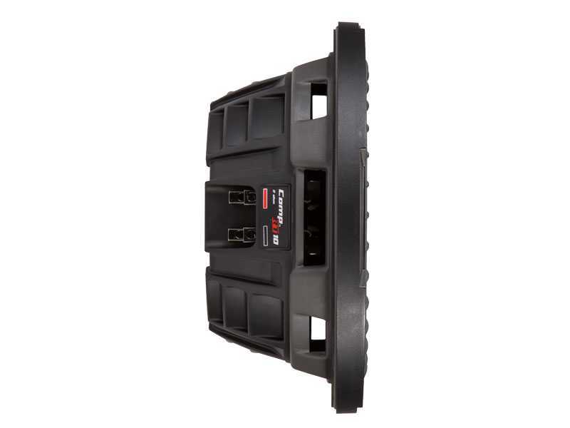 KICKER CWRT104 – цена, описание и отзывы — фото