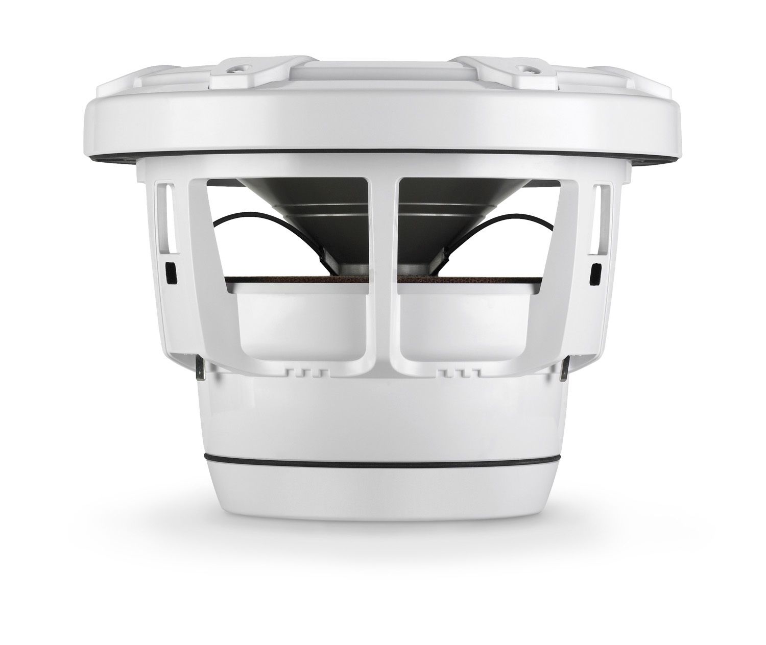 Морской сабвуфер JL Audio M8IB5-CG-WH Classic White – цена, описание и отзывы — фото