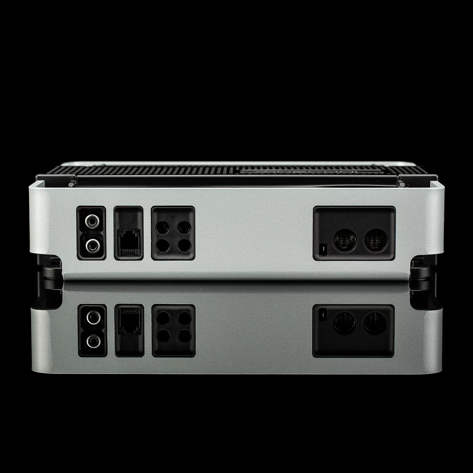  Mosconi Gladen Pro 2|10 – цена, описание и отзывы — фото