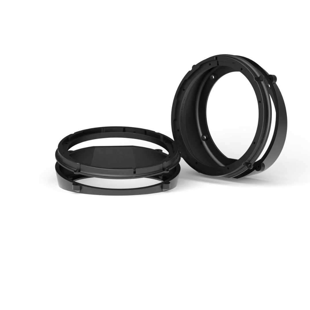  Helix CFMK200 TES.2 – цена, описание и отзывы — фото