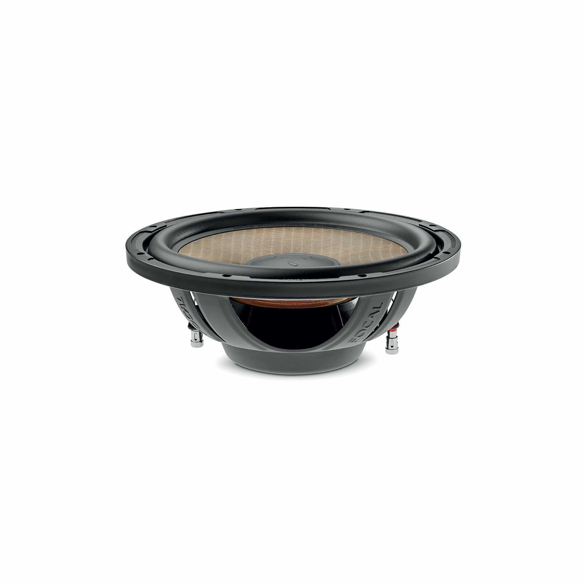  Focal P30FSE – цена, описание и отзывы — фото