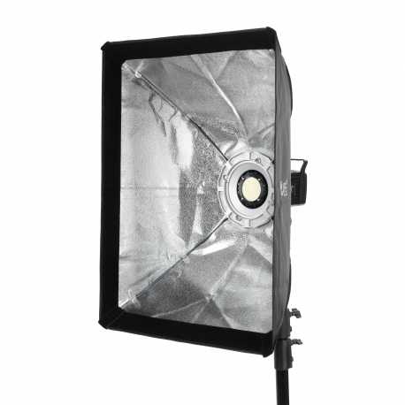 Комплекты Комплект студийного оборудования Falcon Eyes KeyLight II 2150B SB KIT – цена, описание и отзывы — фото