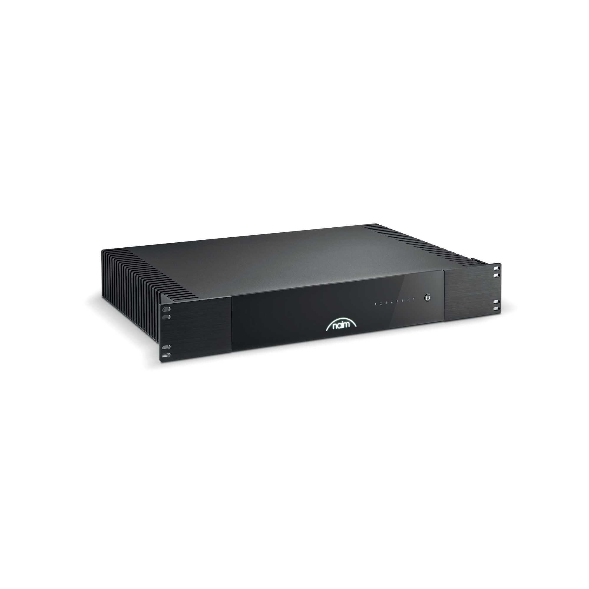  Naim CI NAP 108 EU – цена, описание и отзывы — фото