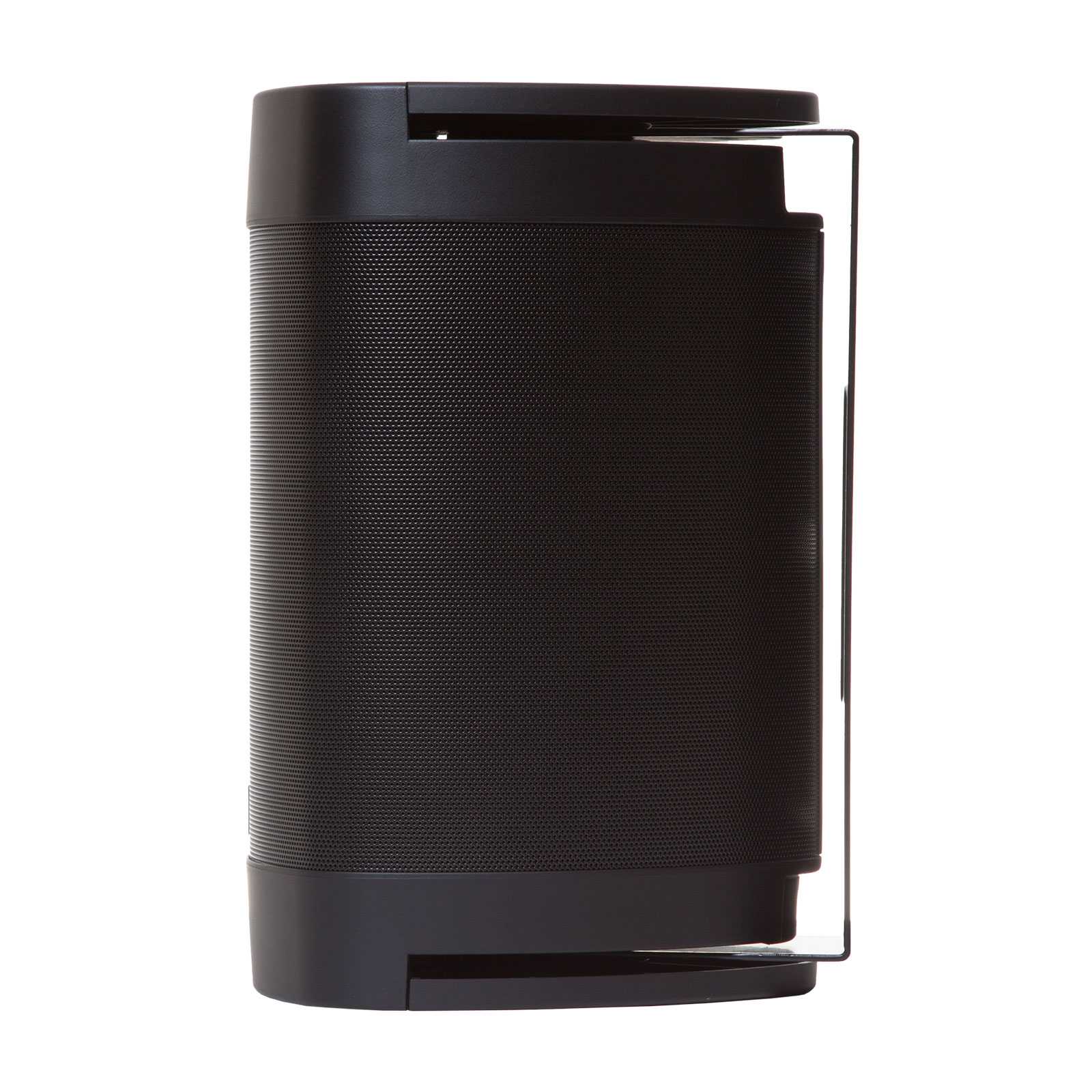  Origin Acoustics OS55DT Black – цена, описание и отзывы — фото