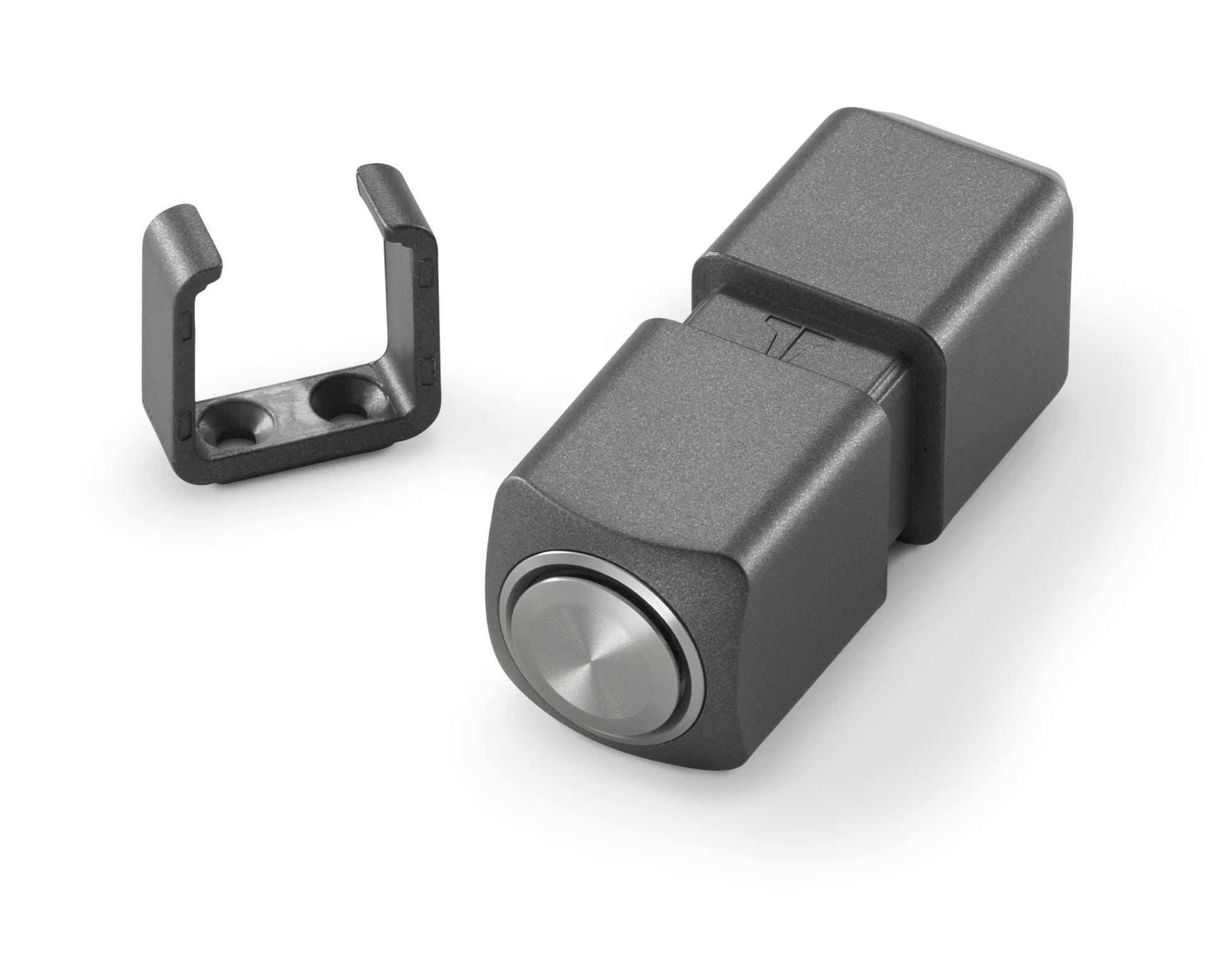 Bluetooth конектор JL Audio VXi-BTC – цена, описание и отзывы — фото