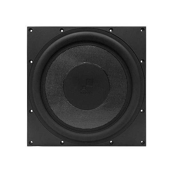  Sonance R10SUB – цена, описание и отзывы — фото