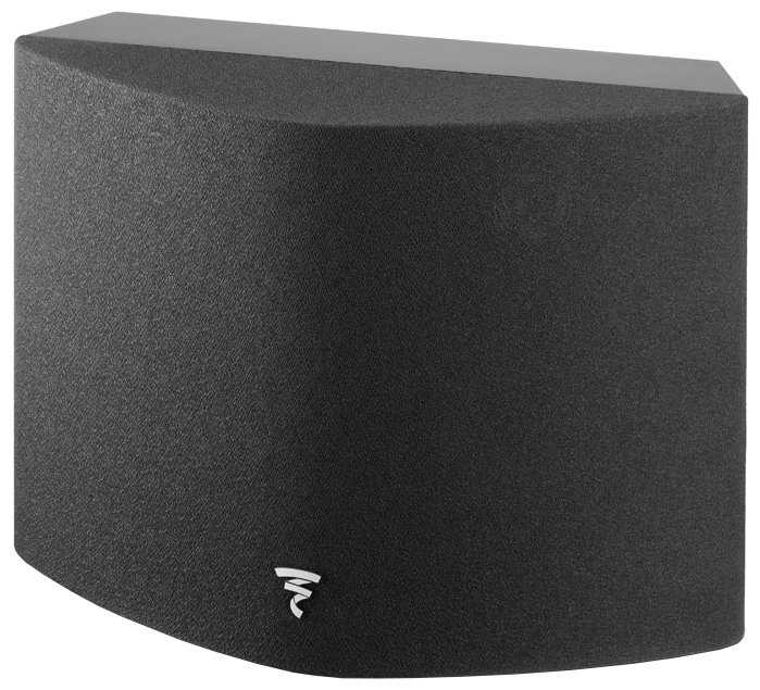  Focal Aria SR 900 Black Satin – цена, описание и отзывы — фото