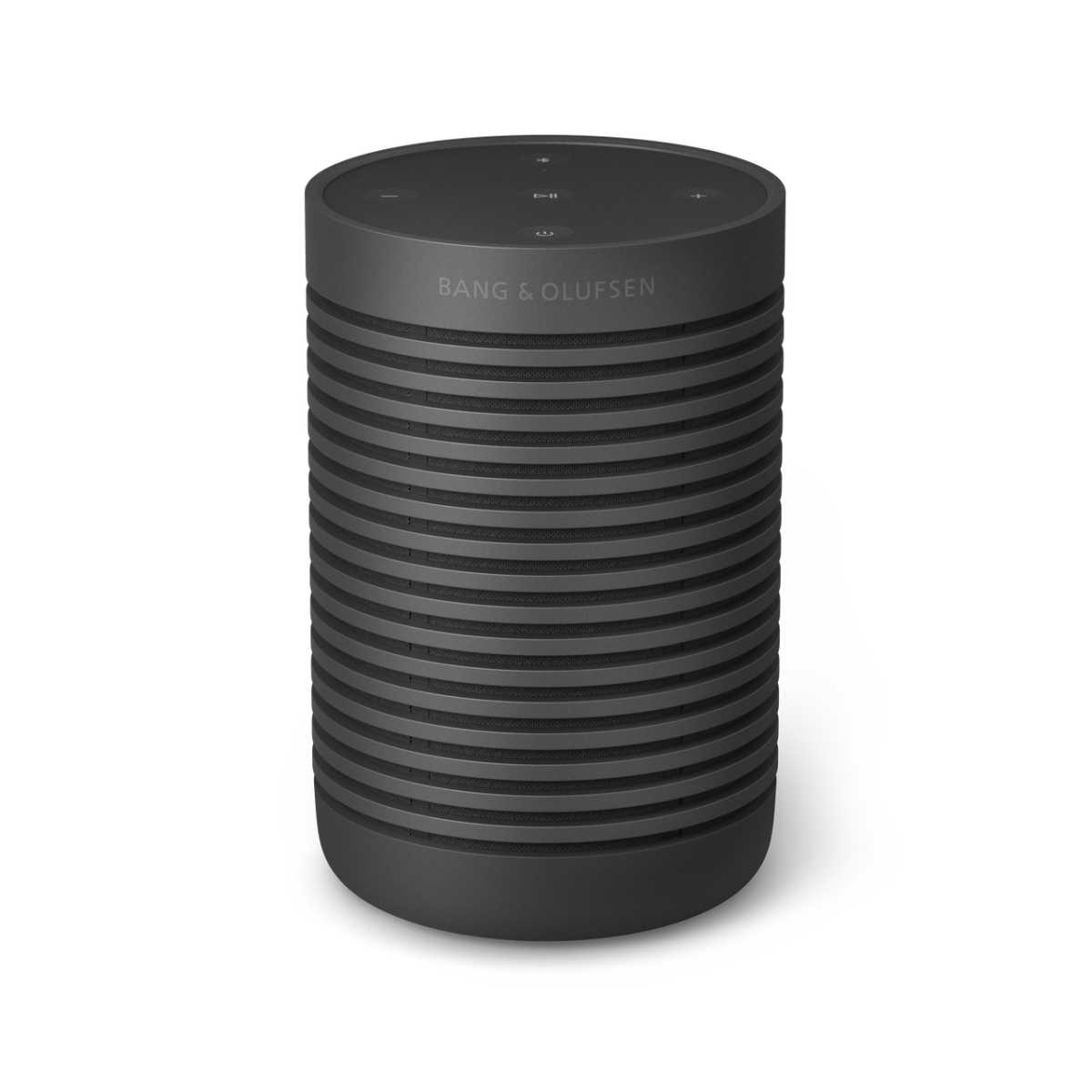  Bang & Olufsen Beosound Explore Black Anthracite – цена, описание и отзывы — фото