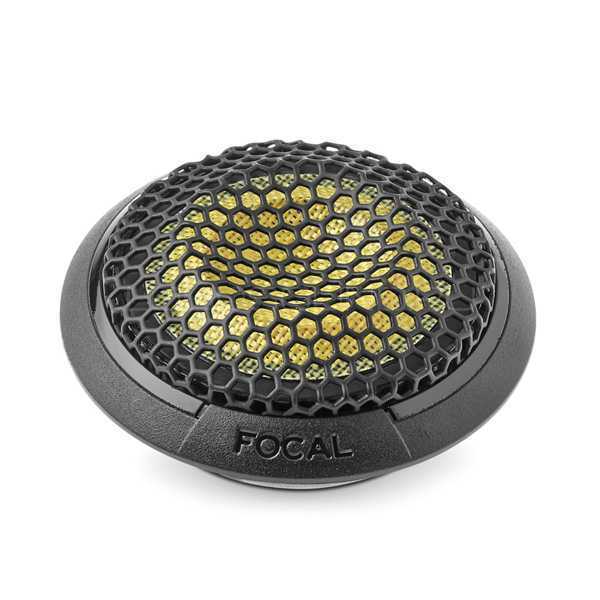  Focal ES 165 K EVO – цена, описание и отзывы — фото