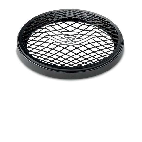  Focal Grille Utopia 6WM – цена, описание и отзывы — фото