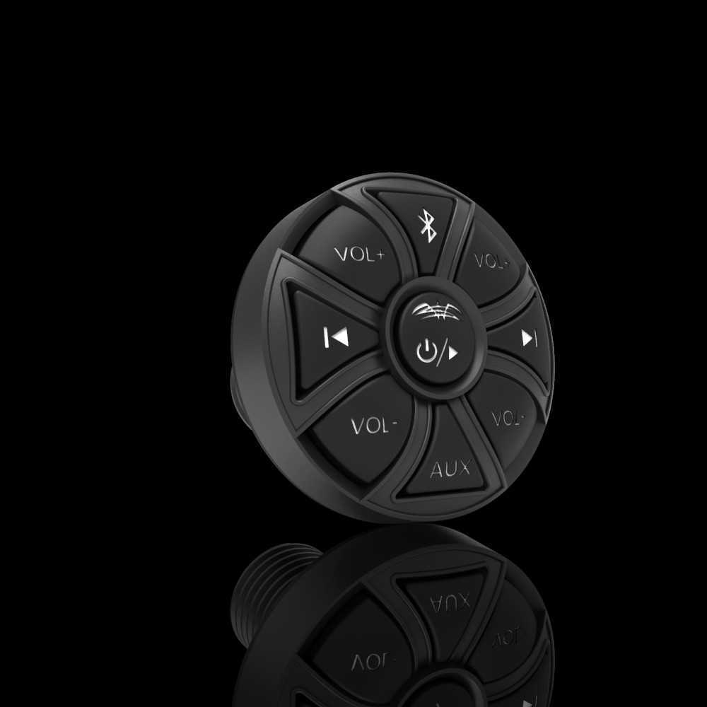 Bluetooth ресивер Wet Sounds WWX-DZ-BT – цена, описание и отзывы — фото
