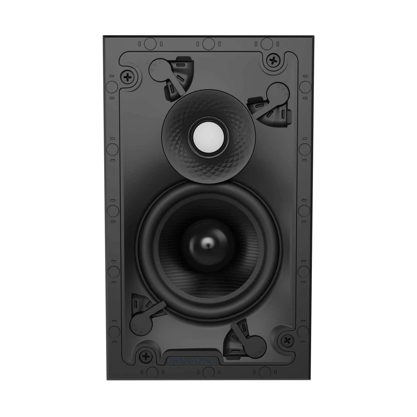  Sonance VX46 – цена, описание и отзывы — фото
