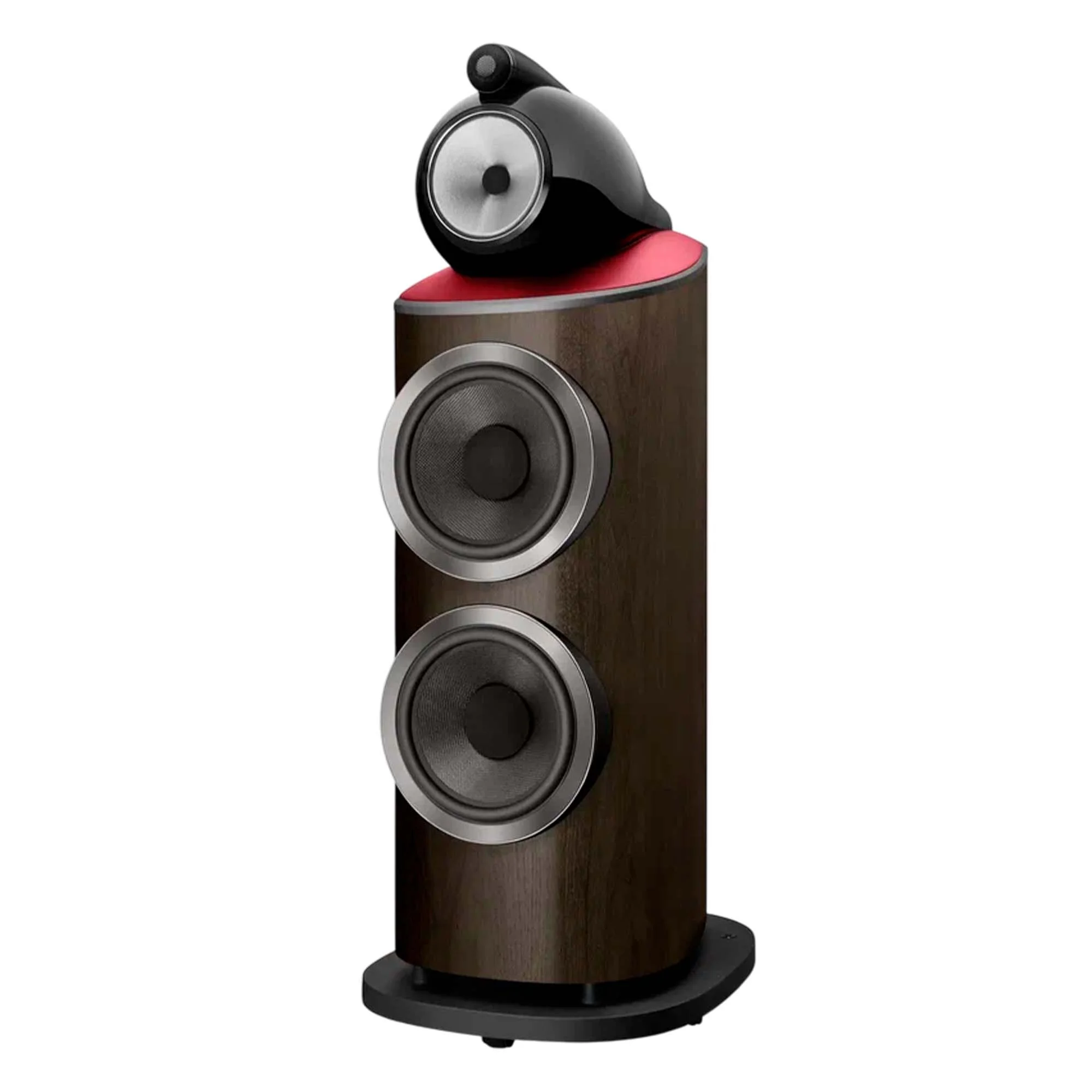  Bowers & Wilkins 801 Abbey Road Limited Edition – цена, описание и отзывы — фото